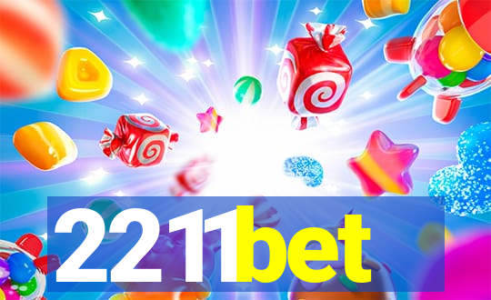 2211bet