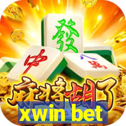 xwin bet