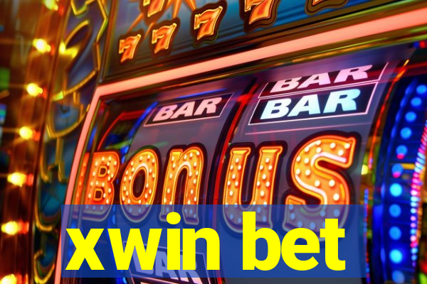 xwin bet