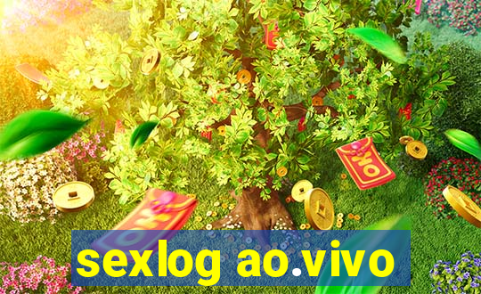 sexlog ao.vivo