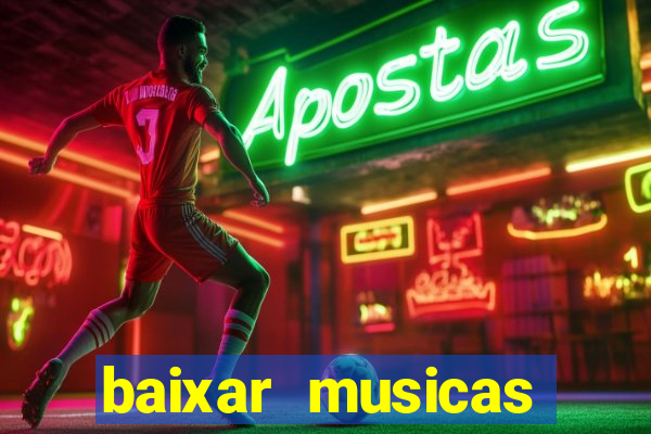 baixar musicas flash back anos 70 80 e 90