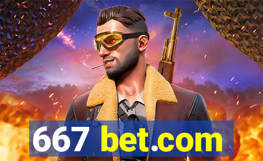 667 bet.com