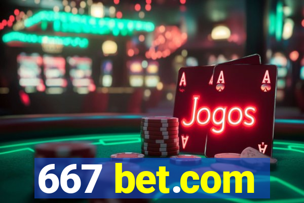 667 bet.com