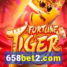 658bet2.com