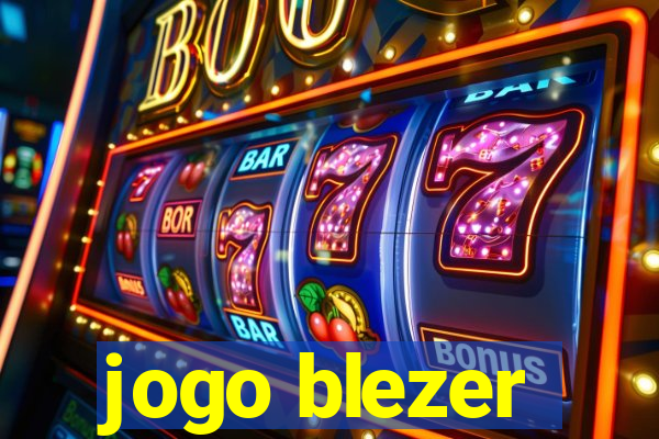 jogo blezer