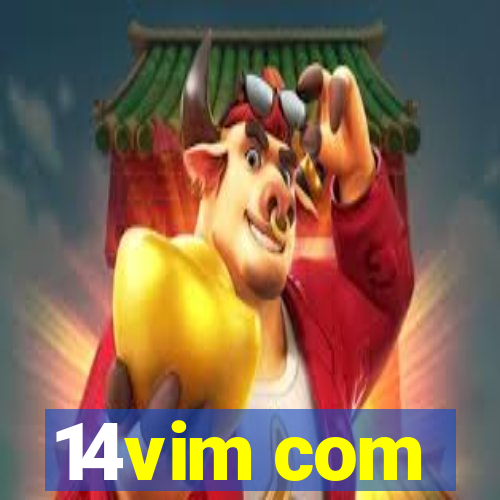 14vim com