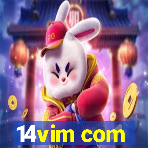 14vim com