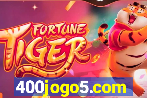 400jogo5.com