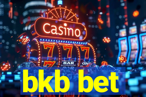 bkb bet