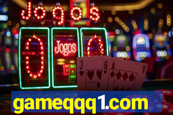 gameqqq1.com