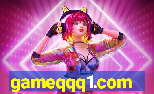 gameqqq1.com