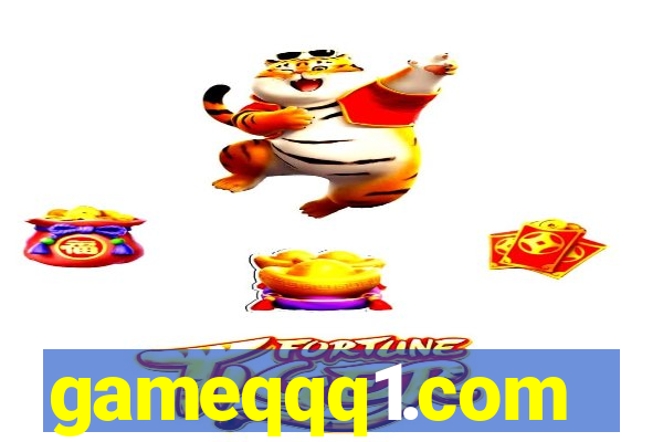 gameqqq1.com