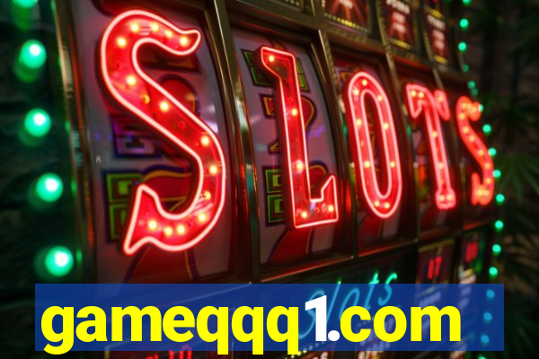 gameqqq1.com