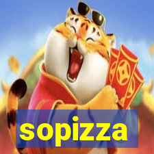 sopizza