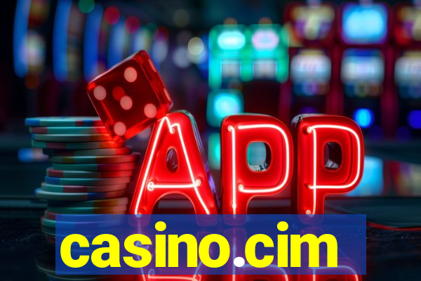 casino.cim