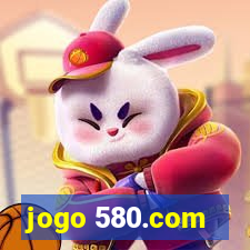 jogo 580.com