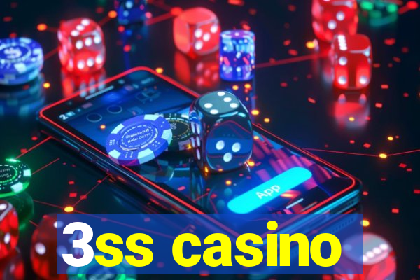 3ss casino