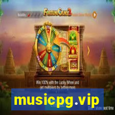 musicpg.vip