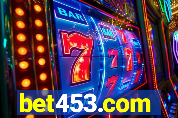 bet453.com