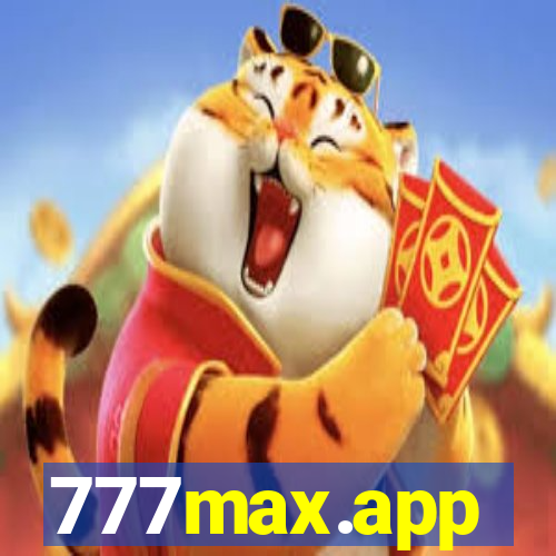 777max.app