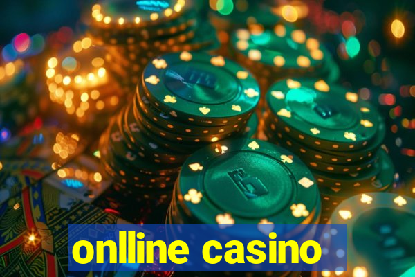 onlline casino