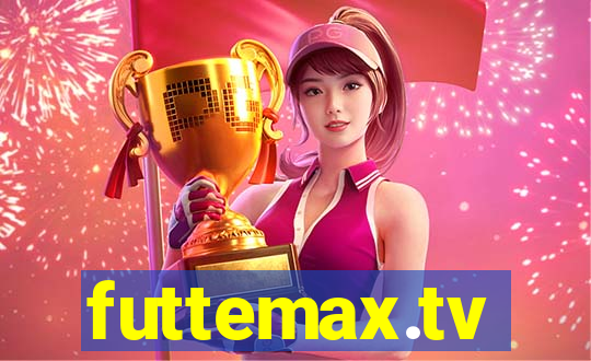 futtemax.tv