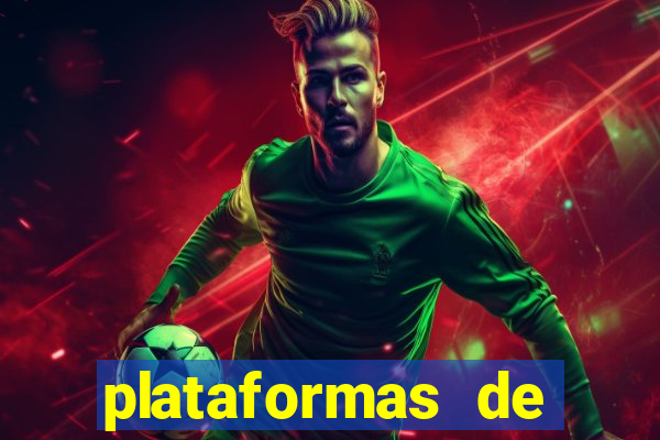 plataformas de slots que dao bonus no cadastro