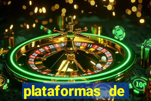 plataformas de slots que dao bonus no cadastro