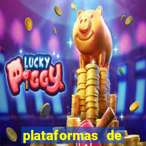 plataformas de slots que dao bonus no cadastro