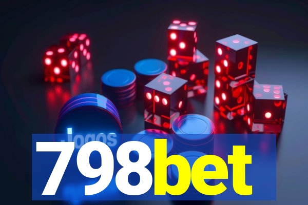 798bet