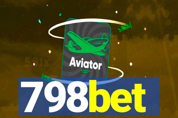 798bet