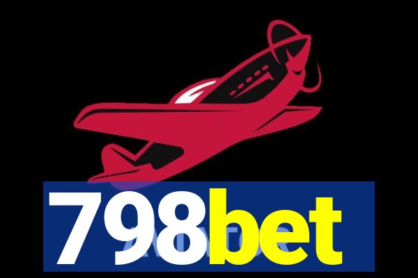 798bet