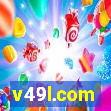 v49l.com