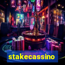 stakecassino