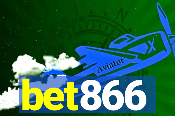 bet866