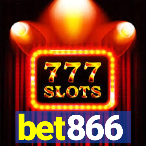 bet866