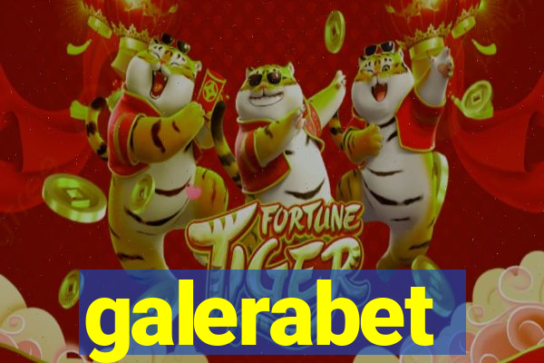 galerabet