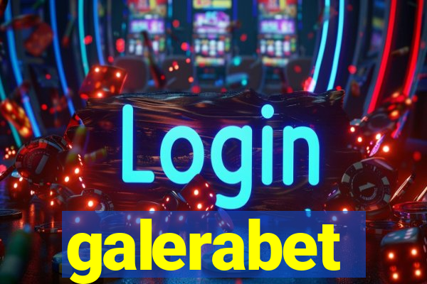 galerabet