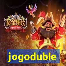 jogoduble