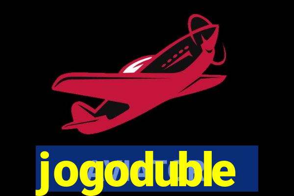 jogoduble