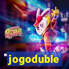 jogoduble