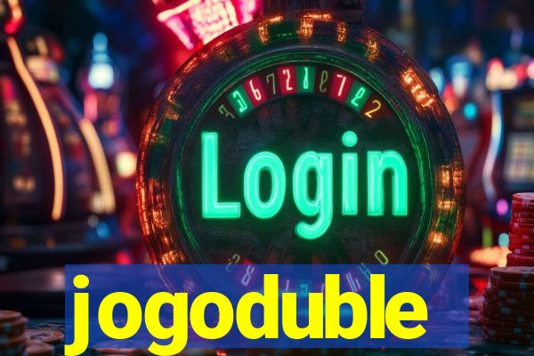 jogoduble