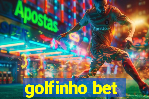 golfinho bet