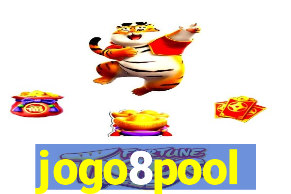 jogo8pool