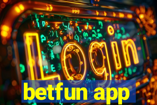 betfun app