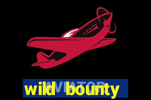 wild bounty showdown pg slot png