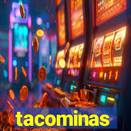 tacominas