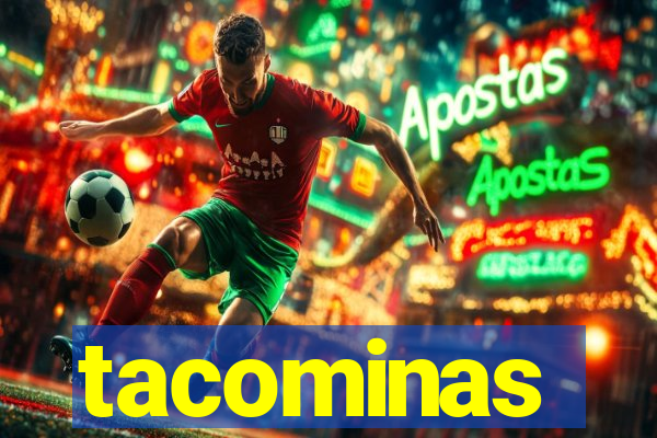 tacominas