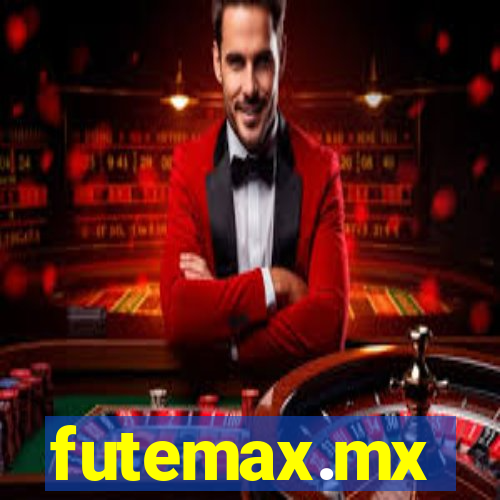 futemax.mx