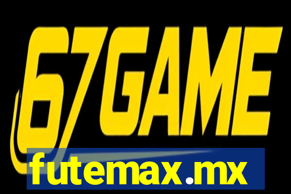 futemax.mx